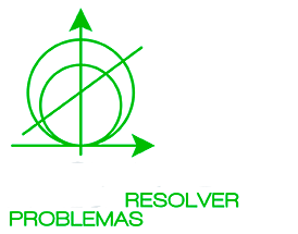 Master-Class